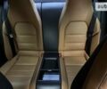 Мерседес Е-Класс, объемом двигателя 4.66 л и пробегом 112 тыс. км за 22500 $, фото 51 на Automoto.ua