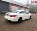Мерседес Е-Клас, об'ємом двигуна 2.1 л та пробігом 167 тис. км за 17100 $, фото 16 на Automoto.ua