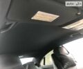 Мерседес Е-Клас, об'ємом двигуна 2.1 л та пробігом 167 тис. км за 17100 $, фото 5 на Automoto.ua