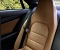 Мерседес Е-Класс, объемом двигателя 4.66 л и пробегом 112 тыс. км за 22500 $, фото 60 на Automoto.ua
