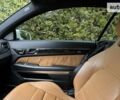 Мерседес Е-Класс, объемом двигателя 4.66 л и пробегом 112 тыс. км за 22500 $, фото 40 на Automoto.ua
