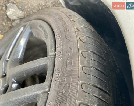 Мерседес Е-Класс, объемом двигателя 3 л и пробегом 61 тыс. км за 19100 $, фото 24 на Automoto.ua