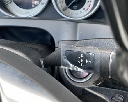 Мерседес Е-Класс, объемом двигателя 3 л и пробегом 61 тыс. км за 19100 $, фото 14 на Automoto.ua