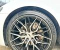 Мерседес Е-Клас, об'ємом двигуна 1.95 л та пробігом 107 тис. км за 32900 $, фото 12 на Automoto.ua