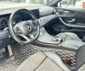 Мерседес Е-Клас, об'ємом двигуна 1.95 л та пробігом 107 тис. км за 32900 $, фото 9 на Automoto.ua