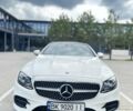 Мерседес Е-Клас, об'ємом двигуна 1.95 л та пробігом 107 тис. км за 32900 $, фото 19 на Automoto.ua