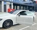Мерседес Е-Клас, об'ємом двигуна 1.95 л та пробігом 107 тис. км за 32900 $, фото 3 на Automoto.ua