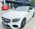 Мерседес Е-Клас, об'ємом двигуна 1.95 л та пробігом 107 тис. км за 32900 $, фото 20 на Automoto.ua