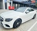 Мерседес Е-Клас, об'ємом двигуна 1.95 л та пробігом 107 тис. км за 32900 $, фото 13 на Automoto.ua