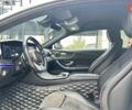 Мерседес Е-Клас, об'ємом двигуна 1.95 л та пробігом 107 тис. км за 32900 $, фото 5 на Automoto.ua