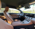 Мерседес Е-Класс, объемом двигателя 1.95 л и пробегом 89 тыс. км за 49500 $, фото 5 на Automoto.ua