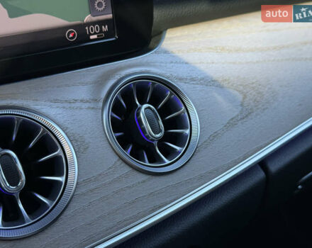 Мерседес Е-Класс, объемом двигателя 3 л и пробегом 175 тыс. км за 41900 $, фото 71 на Automoto.ua