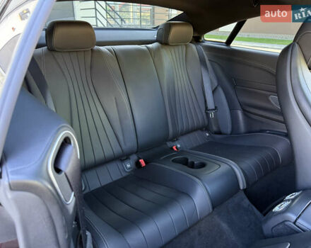 Мерседес Е-Класс, объемом двигателя 3 л и пробегом 175 тыс. км за 41900 $, фото 6 на Automoto.ua