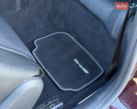Мерседес Е-Класс, объемом двигателя 3 л и пробегом 175 тыс. км за 41900 $, фото 69 на Automoto.ua