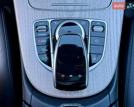 Мерседес Е-Класс, объемом двигателя 3 л и пробегом 175 тыс. км за 41900 $, фото 9 на Automoto.ua