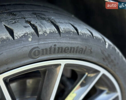 Мерседес Е-Класс, объемом двигателя 3 л и пробегом 175 тыс. км за 41900 $, фото 98 на Automoto.ua