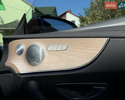Мерседес Е-Класс, объемом двигателя 3 л и пробегом 175 тыс. км за 41900 $, фото 7 на Automoto.ua