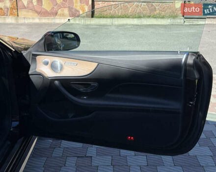 Мерседес Е-Класс, объемом двигателя 3 л и пробегом 175 тыс. км за 41900 $, фото 59 на Automoto.ua