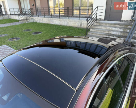 Мерседес Е-Класс, объемом двигателя 3 л и пробегом 175 тыс. км за 41900 $, фото 85 на Automoto.ua