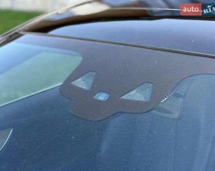 Мерседес Е-Класс, объемом двигателя 3 л и пробегом 175 тыс. км за 41900 $, фото 86 на Automoto.ua