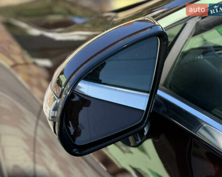 Мерседес Е-Класс, объемом двигателя 3 л и пробегом 175 тыс. км за 41900 $, фото 94 на Automoto.ua