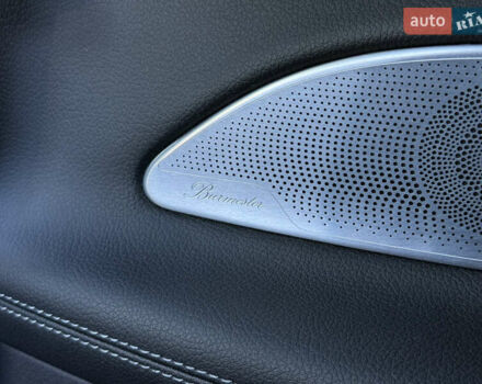 Мерседес Е-Класс, объемом двигателя 3 л и пробегом 175 тыс. км за 41900 $, фото 43 на Automoto.ua