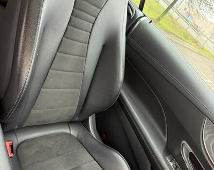 Мерседес Е-Класс, объемом двигателя 1.99 л и пробегом 95 тыс. км за 65000 $, фото 8 на Automoto.ua