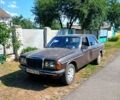 Мерседес Е-Класс, объемом двигателя 2.8 л и пробегом 0 тыс. км за 555 $, фото 1 на Automoto.ua