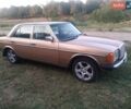 Мерседес Е-Класс, объемом двигателя 2 л и пробегом 200 тыс. км за 1900 $, фото 1 на Automoto.ua