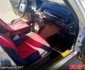 Мерседес Е-Клас, об'ємом двигуна 2 л та пробігом 1 тис. км за 1000 $, фото 9 на Automoto.ua