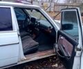 Мерседес Е-Класс, объемом двигателя 3 л и пробегом 359 тыс. км за 5000 $, фото 1 на Automoto.ua