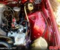 Мерседес Е-Класс, объемом двигателя 2 л и пробегом 241 тыс. км за 1555 $, фото 8 на Automoto.ua