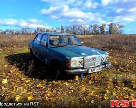 Мерседес Е-Клас, об'ємом двигуна 2 л та пробігом 90 тис. км за 800 $, фото 1 на Automoto.ua