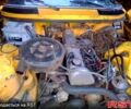 Мерседес Е-Класс, объемом двигателя 3 л и пробегом 222 тыс. км за 800 $, фото 6 на Automoto.ua