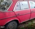 Мерседес Е-Клас, об'ємом двигуна 2.4 л та пробігом 555 тис. км за 1000 $, фото 3 на Automoto.ua