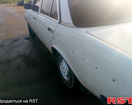 Мерседес Е-Клас, об'ємом двигуна 2.4 л та пробігом 200 тис. км за 650 $, фото 4 на Automoto.ua