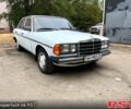 Мерседес Е-Класс, объемом двигателя 2.4 л и пробегом 350 тыс. км за 1000 $, фото 1 на Automoto.ua
