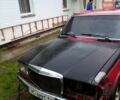 Мерседес Е-Класс, объемом двигателя 0 л и пробегом 450 тыс. км за 300 $, фото 1 на Automoto.ua