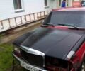 Мерседес Е-Клас, об'ємом двигуна 0 л та пробігом 450 тис. км за 300 $, фото 1 на Automoto.ua