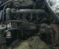 Мерседес Е-Класс, объемом двигателя 3 л и пробегом 360 тыс. км за 1750 $, фото 11 на Automoto.ua