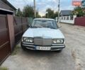 Мерседес Е-Класс, объемом двигателя 2.4 л и пробегом 460 тыс. км за 3300 $, фото 1 на Automoto.ua