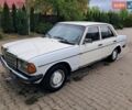 Мерседес Е-Класс, объемом двигателя 2 л и пробегом 350 тыс. км за 1950 $, фото 1 на Automoto.ua