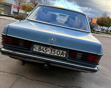 Мерседес Е-Клас, об'ємом двигуна 2 л та пробігом 500 тис. км за 800 $, фото 2 на Automoto.ua