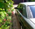 Мерседес Е-Класс, объемом двигателя 2 л и пробегом 300 тыс. км за 1700 $, фото 6 на Automoto.ua