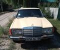 Мерседес Е-Клас, об'ємом двигуна 0 л та пробігом 200 тис. км за 2500 $, фото 1 на Automoto.ua