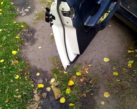 Мерседес Е-Класс, объемом двигателя 2 л и пробегом 52 тыс. км за 2000 $, фото 11 на Automoto.ua