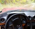 Мерседес Е-Клас, об'ємом двигуна 2.4 л та пробігом 0 тис. км за 1500 $, фото 2 на Automoto.ua
