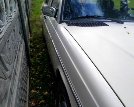 Мерседес Е-Класс, объемом двигателя 2 л и пробегом 52 тыс. км за 2000 $, фото 4 на Automoto.ua