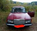 Мерседес Е-Клас, об'ємом двигуна 2.4 л та пробігом 0 тис. км за 1500 $, фото 1 на Automoto.ua