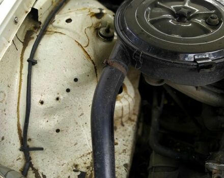 Мерседес Е-Класс, объемом двигателя 2 л и пробегом 52 тыс. км за 2000 $, фото 6 на Automoto.ua